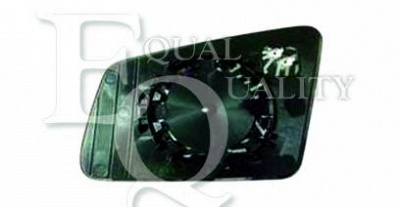 EQUAL QUALITY rs03263 -  Зеркальное стекло, наружное зеркало